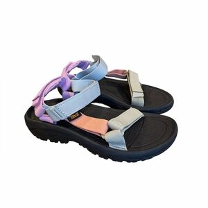 Teva Hurricane XL T2 Sandals